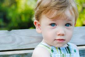 Frame your Story-Photography by Rebecca Scott