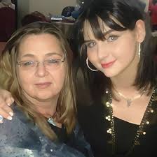 أردني:ذهبت للمحكمة لأتزوج فتراجعت عن ذلك بسب ما شاهدته