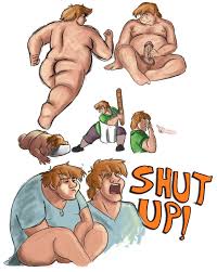 Rule 34 Dev - ass bara bear-kun chubby cinderella_(1950_film) circumcised  digital_media_(artwork) disney erection male male_only muscles nude penis  solo the_baker_(cinderella) yaoi|1382251584