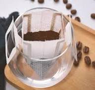 Wholesale Kopi Luwak Coffee Drip Coffee Bag Packaging ...