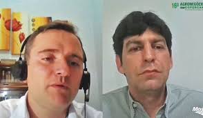 Para repensar a adubação em cana soca