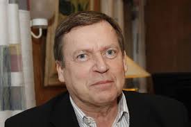 Kommunchefen blir vd för moderbolag