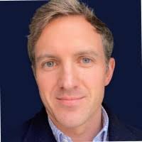 80+ "Friar" profiles