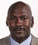 PLAYERS 3 CHARLOTTE HORNETS 2023-24 MEDIA GUIDE