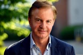 Pheon Therapeutics Launches with $68 Million in Financing to Advance Novel  Antibody-Drug Conjugates for Treatment of Solid Tumor