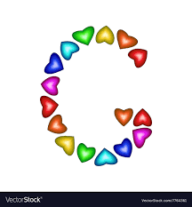 Love heart alphabet letters profile images write names. A And G Letter Images In Heart Shakal Blog
