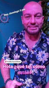 encuentros #cristianos #mujeresceistianas