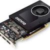 Quadro desktop/quadro notebook driver release 375. 1