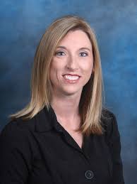 Midway, Waco Educators Named Region 12 Teachers of the Year