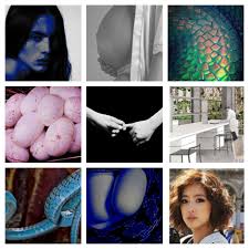 All you can devour monster goodness — male!minotaur x female!reader (lemon). The Traveler Writes Yenuno Naga Lemon