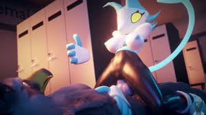 Deltarune Tasque Manager Sex Animated - Lewd.ninja