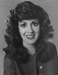 Obituary information for Yolanda Carrera