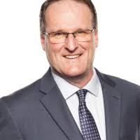 Peter Merrill Email & Phone Number