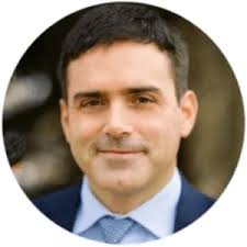 Find A Clinician From Our Sageview Health Team Mississauga