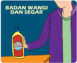 Kunci jawaban tema 9 kelas 5 halaman 150. Kunci Jawaban Tema 9 Kelas 5 Halaman 151 152 153 154 155 158 159 160 161 Subtema 3 Benda Di Sekitar Tribun Pontianak