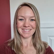 Kerry Burrows (@KerryBurrows23)