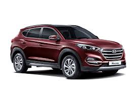We did not find results for: Hd Wallpaper Red Hyundai Tucson Suv 2015 Kr Spec Toussaint Wallpaper Flare