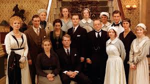 Watch The Grand On Acorn TV