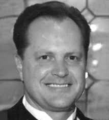 Michael Petersen Obituary (2005)