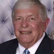 Abernethy Family Obituaries