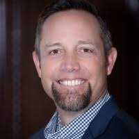 Michael Osorio Email & Phone Number