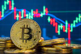 Bitcoin 's share price has soared past the $48,000 mark according to data from coindesk, meaning the cryptocurrency is now up by 60 percent in value since the beginning of the year. How Much Was Bitcoin In 2009 Pelicoin Bitcoin Atm