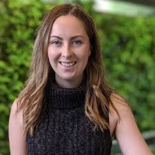 I have good news to share!