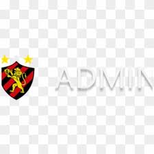 Copa do brasil campeonato brasileiro. Sport Recife Logo Escudo Logo Sport Club Do Recife Hd Png Download 1100x1100 993341 Pngfind