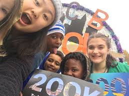 Alex Austin (@alex_austin03)