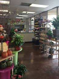 Maybe you would like to learn more about one of these? Inside In Bloom Flower Shop Photos In Bloom Flowers In Plano Arlington Carrollton Mckinney Lewisville Dallas