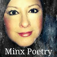Minx Poetry