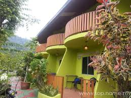 Best spa resorts in hulu langat district on tripadvisor: Berada Di Agrotek Gargen Resort Hulu Langat Sop Name My