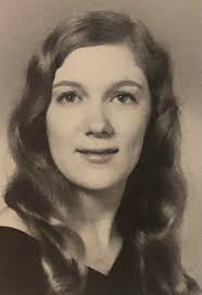 LCHS Class of 1971 has lost another classmate, Paula Ann Benoit Thibodeaux,  who died last week. Below is her obituary. She was very quiet during her  time in high school but went