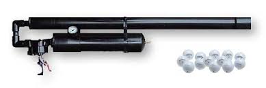 The air cannon projectile happens to be a big factor that you need to consider when building your air cannon. Air Cannon Plans Air Cannon Kits American Air Cannon Air Cannon Supplies Air Cannon Plans Air Cannon Plans American Air Cannon Compressed Air Cannon Air Cannon Kits