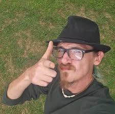 My reaction when I thought Ryon Kittle was making me stand up for NO REASON  during the group photos and I just wanted to be in the front for the pic…  Watch