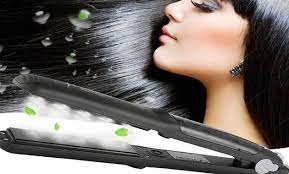 With the plus point table above, giving you the highlights of each product we think are the best flatirons available today, along with the detailed information and buyers guide below, we hope to make your purchasing. Black Hair Flat Iron Pasteurinstituteindia Com