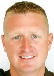 Three men vying for Butler County sheriff position