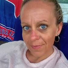 Shultz's Guest House