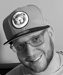 Search Derek Moore Obituaries and Funeral Services