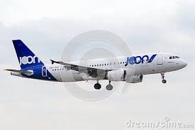 F Gkxy Airbus A320 214 4105 September 18 2018 Landing On Paris Roissy Charles De Gaulle At The End Of Flight Air France Af1335 Air France Airbus France