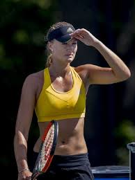 3 in singles by the association of tennis p. Who Is Dominic Thiem Dating Dominic Thiem Girlfriend Wife