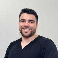 Héctor Alejandro Méttola