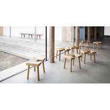 Nikari Culture Sauna Stool In 2020 Furniture Chair Sauna Stool