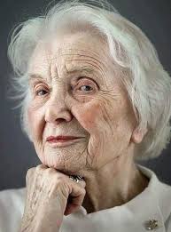 Para pensar un ratito...