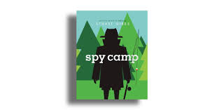 Nov 15, 2019 · this article teaches you fun facts, trivia, and history events from the year 1991. Which Character Are You From Spy Camp Proprofs Quiz