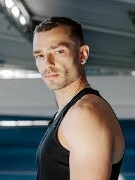 India Bailey's Instagram, Twitter & Facebook