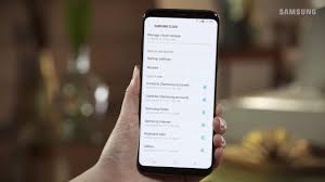 Samsung cloud data relay 3.05.007 (com.samsung.android.scloud.auth). How To Set Up Your Samsung Cloud Account On Your Samsung Galaxy S8 S8 Most Popular Duplicate Of Samsung Videos Tk