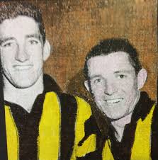 REMEMBERING……..A CLASS ACT………”