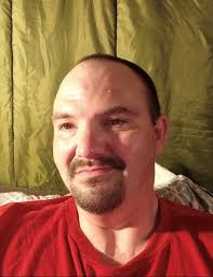 Obituary information for Joseph A. Beebe