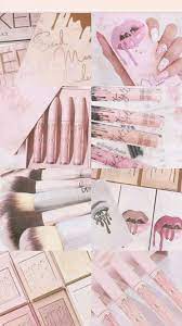 Image discovered by geya shvecova. Makeup Aesthetic Wallpapers Top Free Makeup Aesthetic Backgrounds Wallpaperaccess
